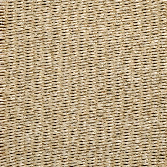 Plain - PP - Beige