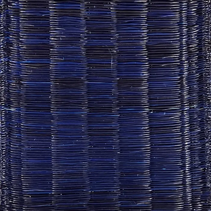 Tatami - Blue