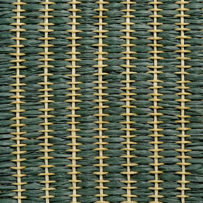 Serene - Pine Green