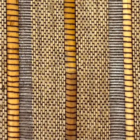 Natural Material