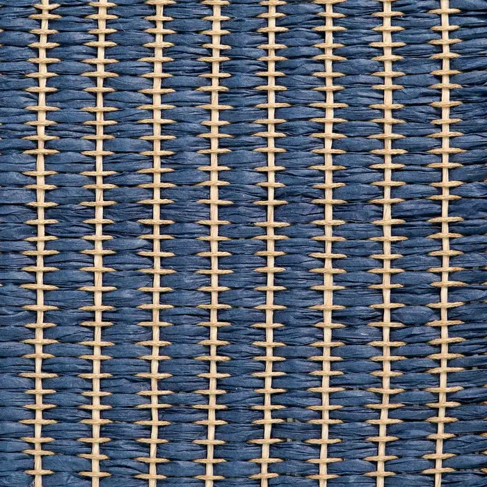 Serene - Midnight Blue