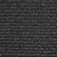 Plain - PP - Black