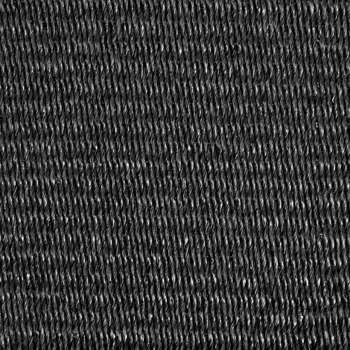 Plain - PP - Black