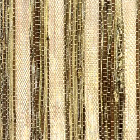 Natural Material