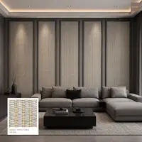 Serene - Ash Grey