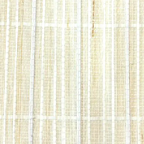 Natural Material