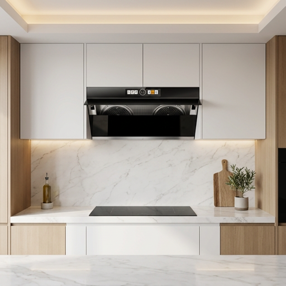 Metropol MLB 388B
