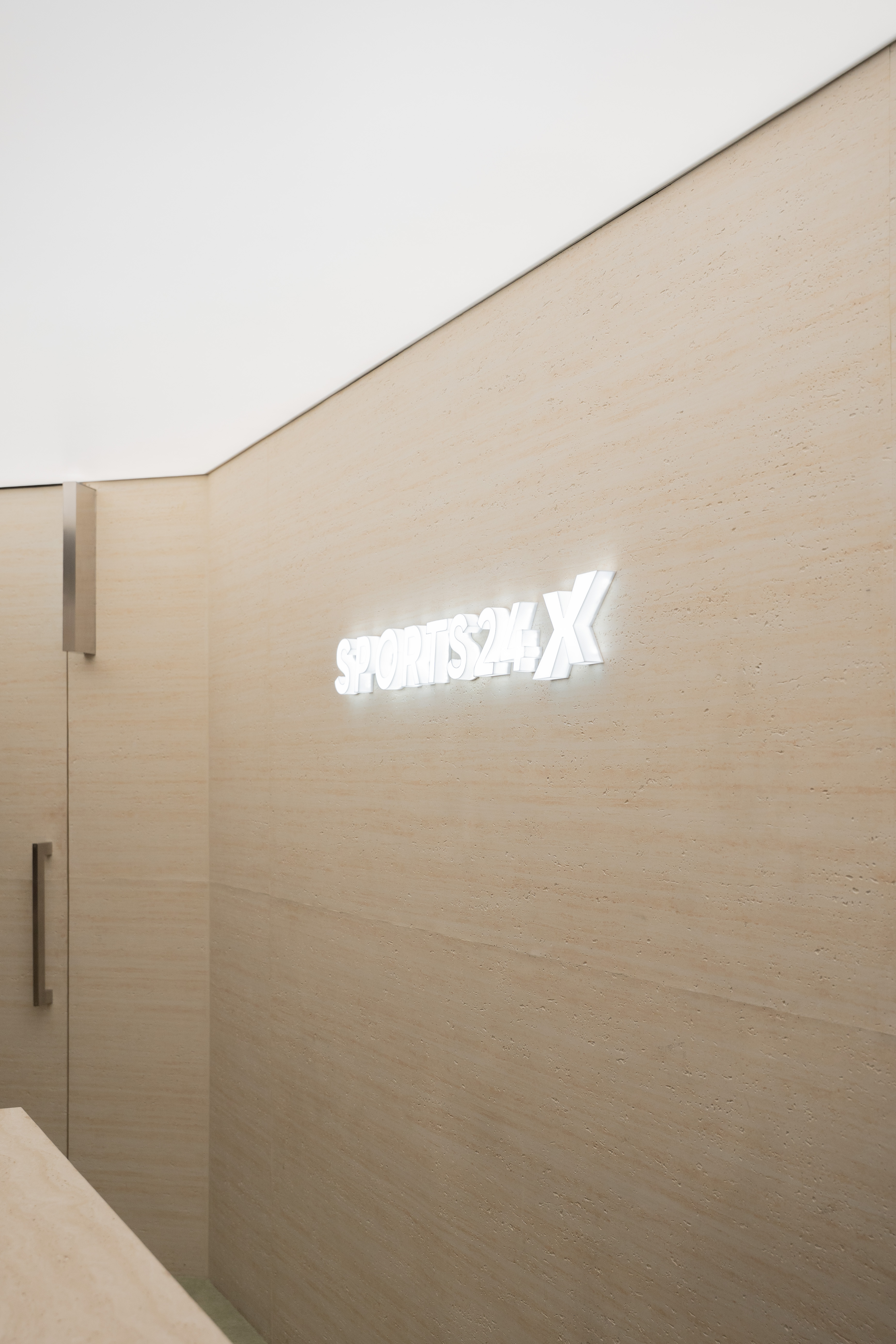 Sport24X — Thaniya Plaza — 10