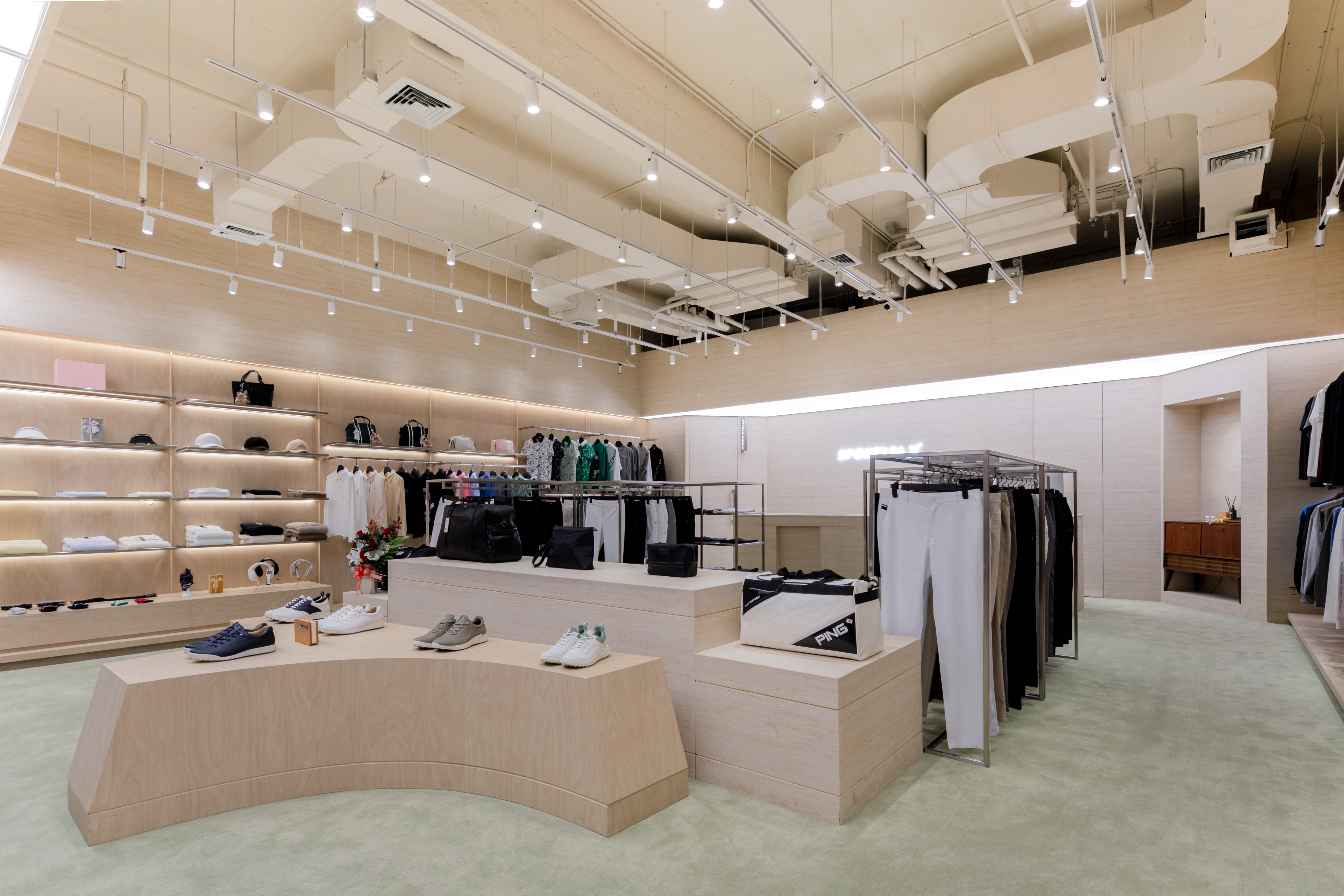 Sport24X — Thaniya Plaza — 18