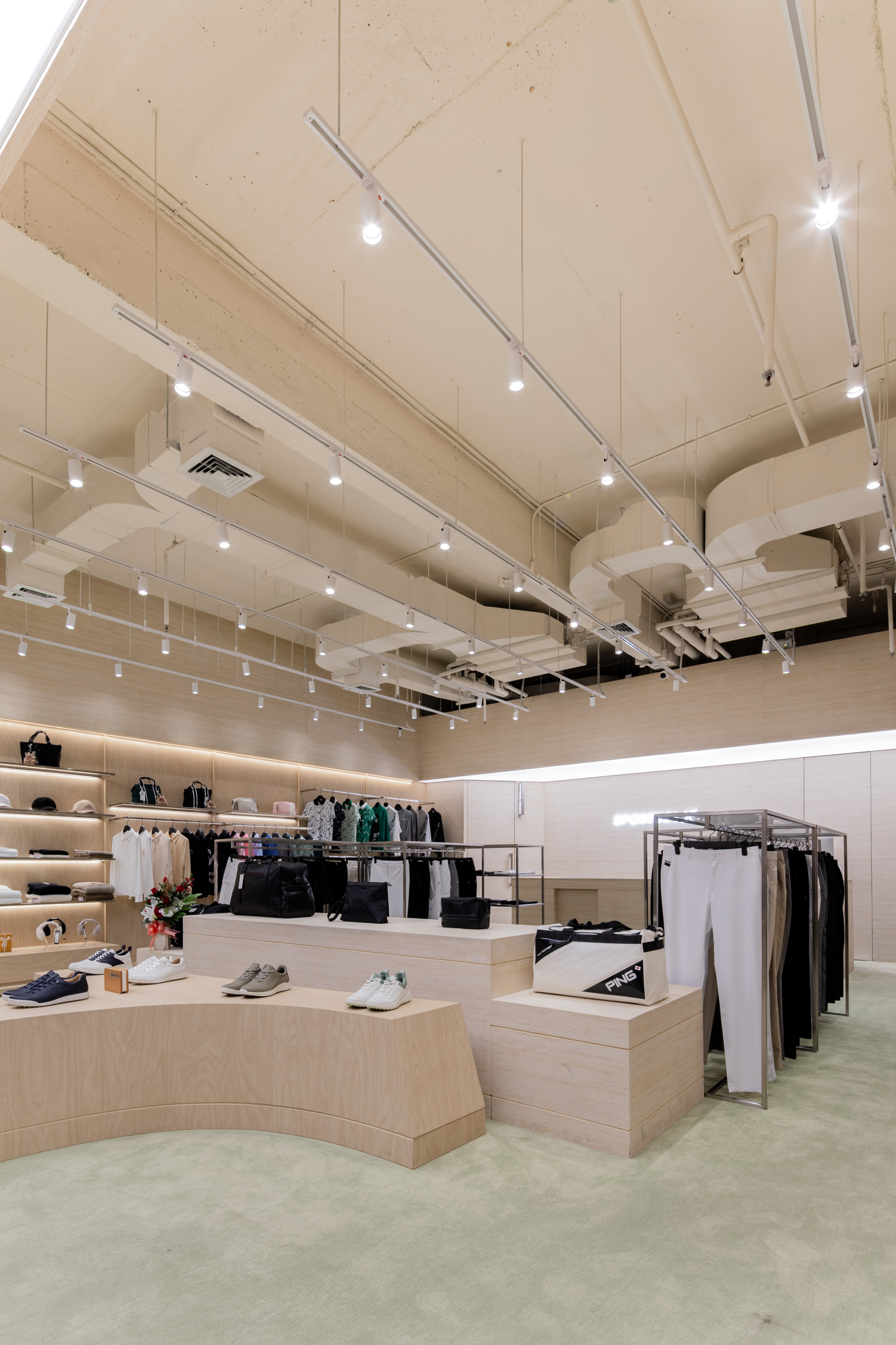 Sport24X — Thaniya Plaza — 9