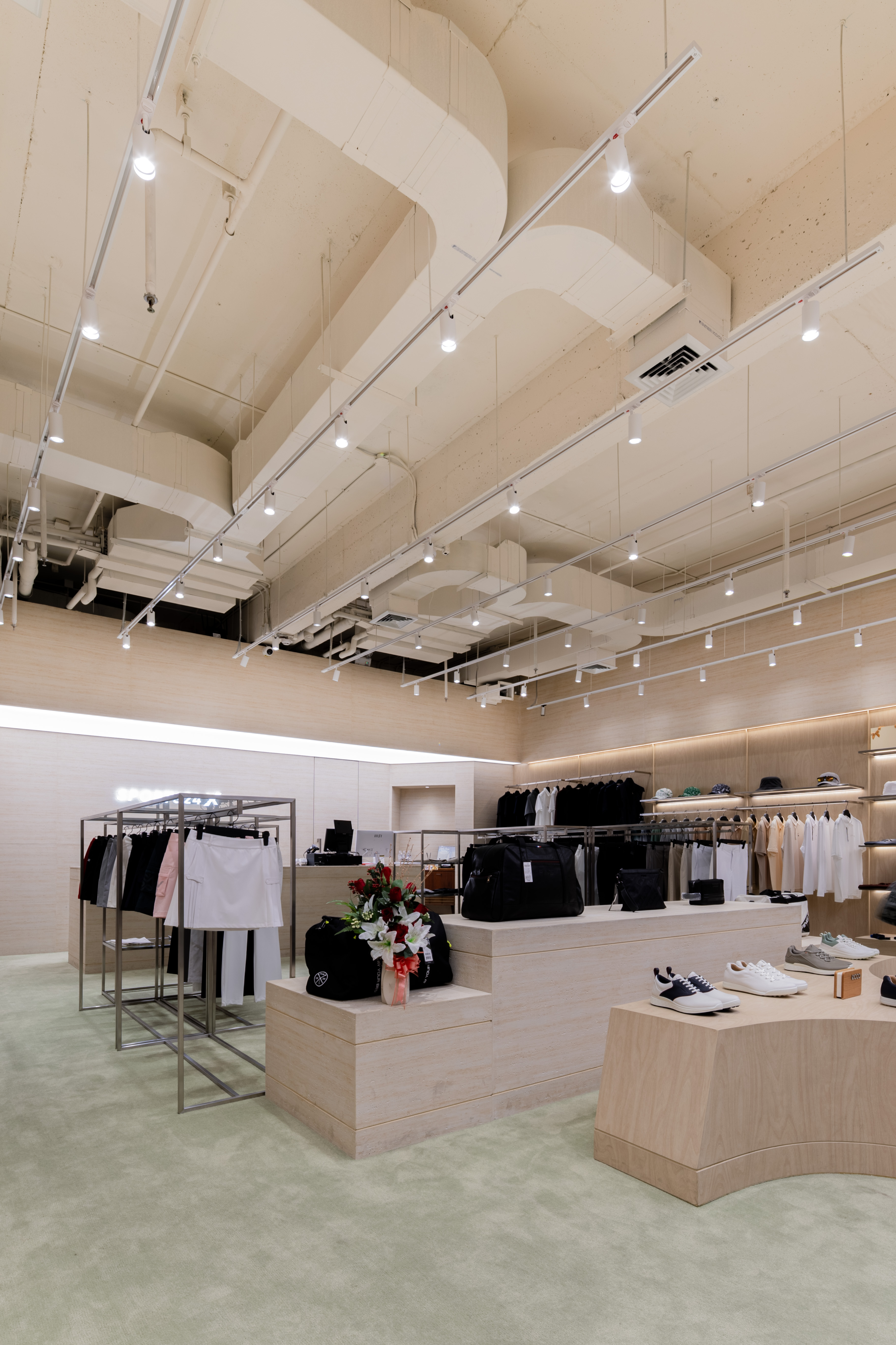 Sport24X — Thaniya Plaza — 15