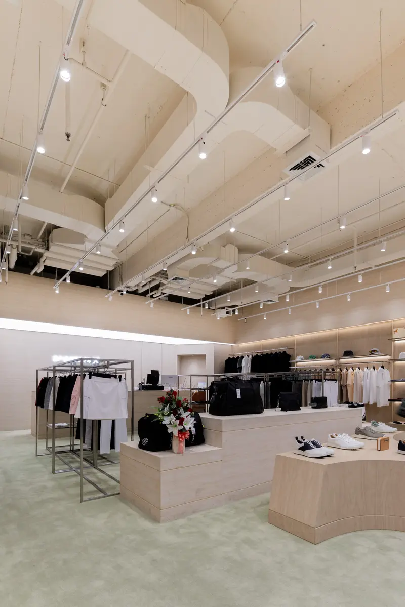 Sport24X — Thaniya Plaza — 15
