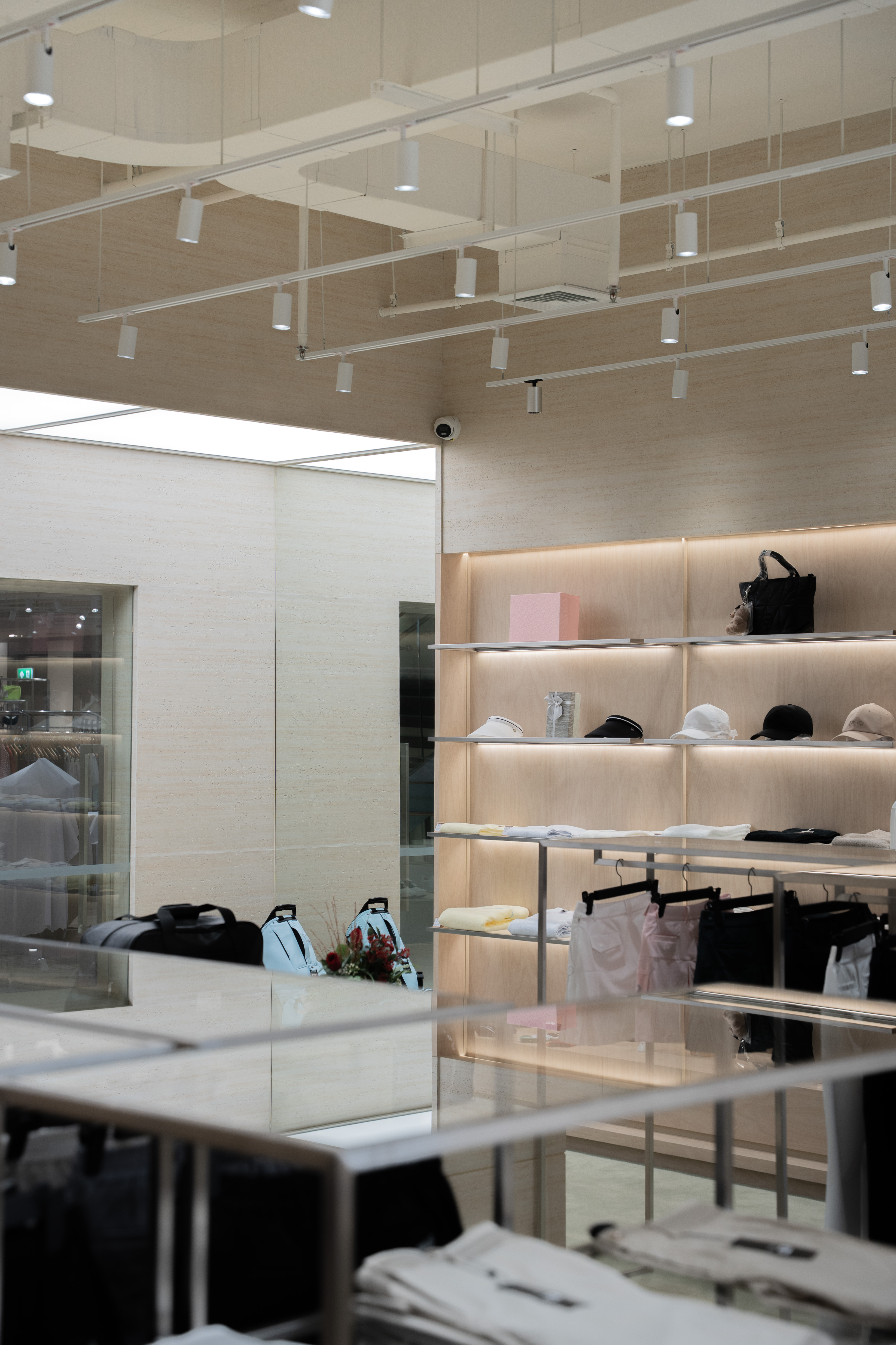 Sport24X — Thaniya Plaza — 12