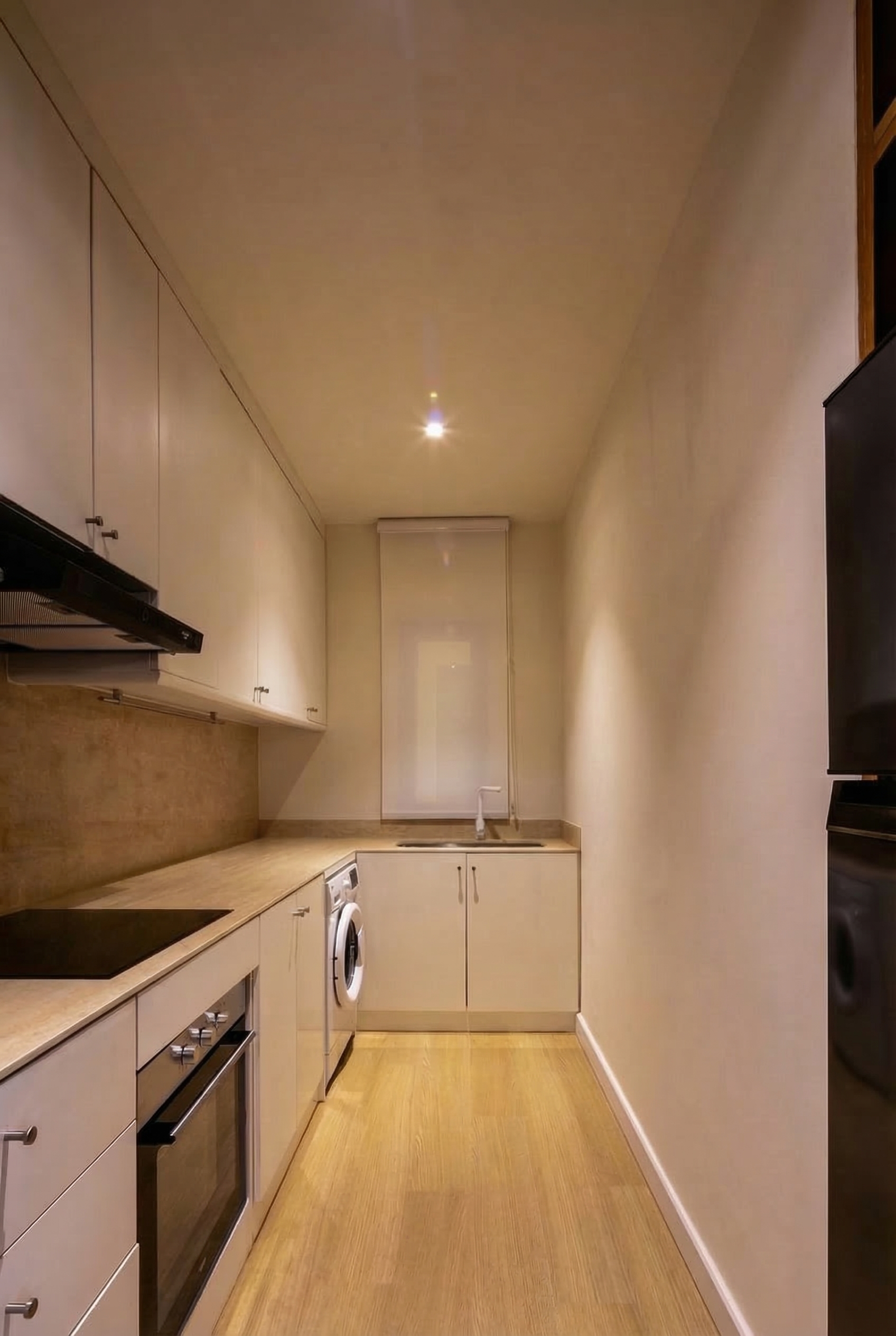 YM Residence — 16