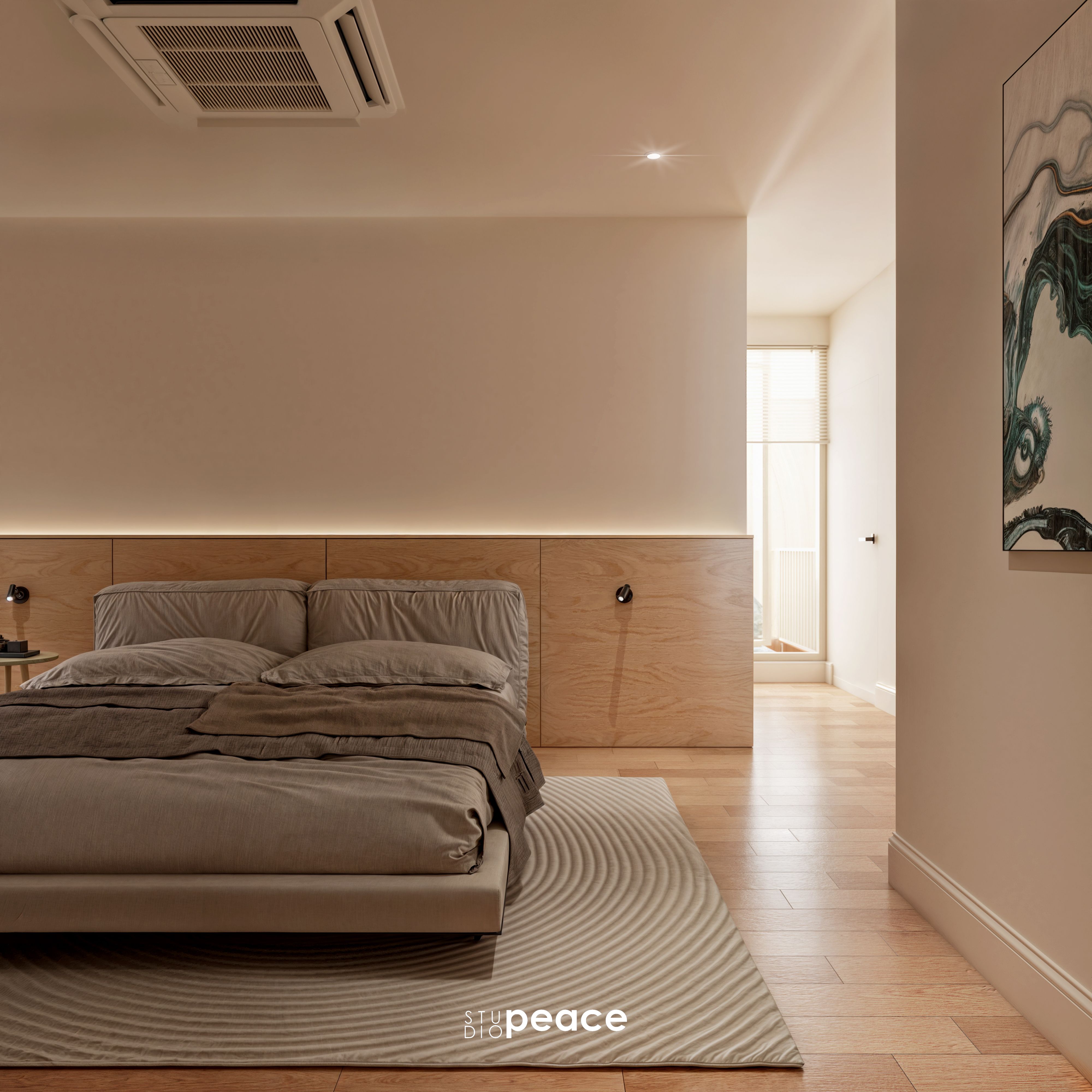 K.Ton House — Renovation — 7