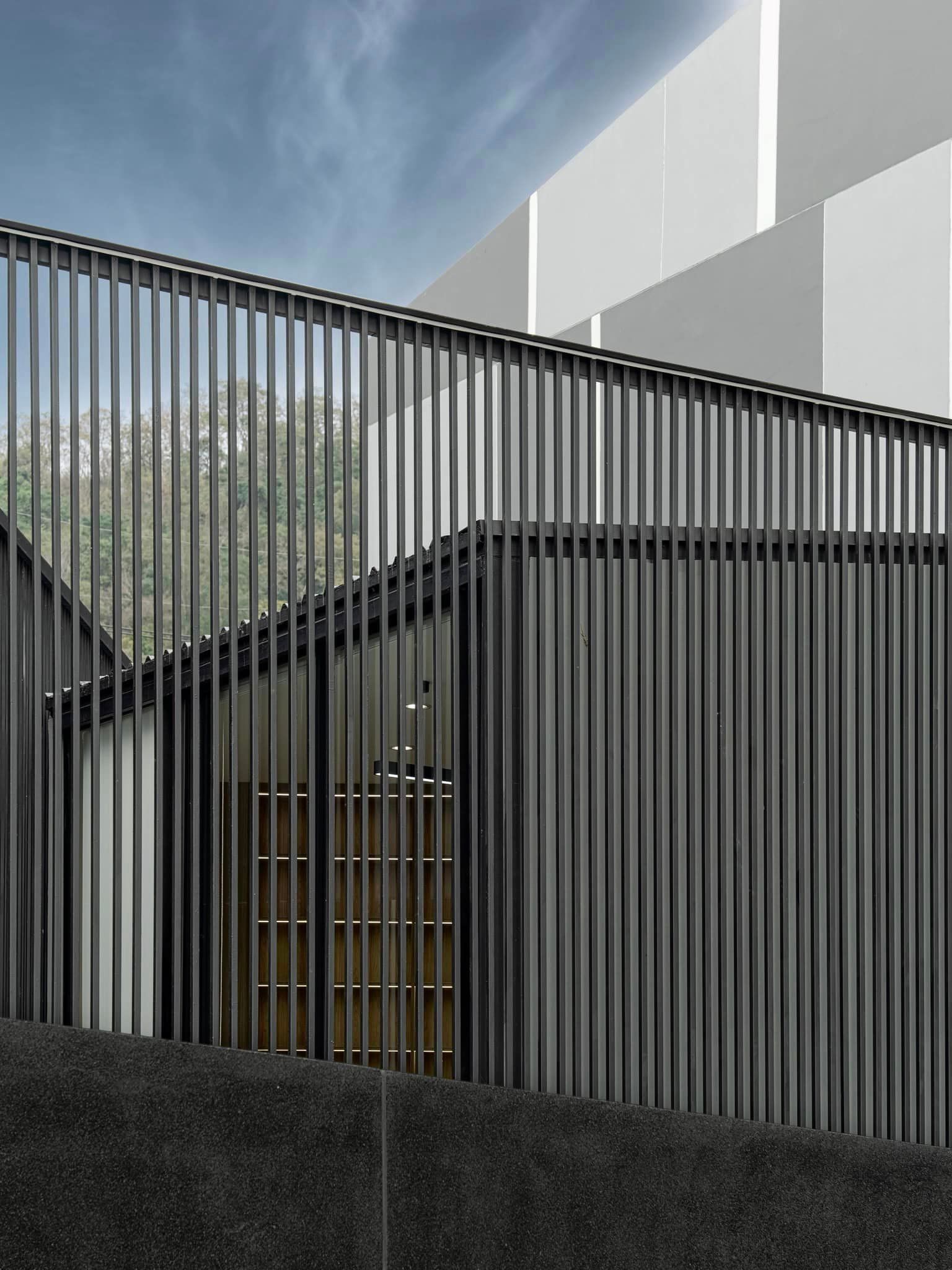 Firstrank Office — Bangsaen — 4