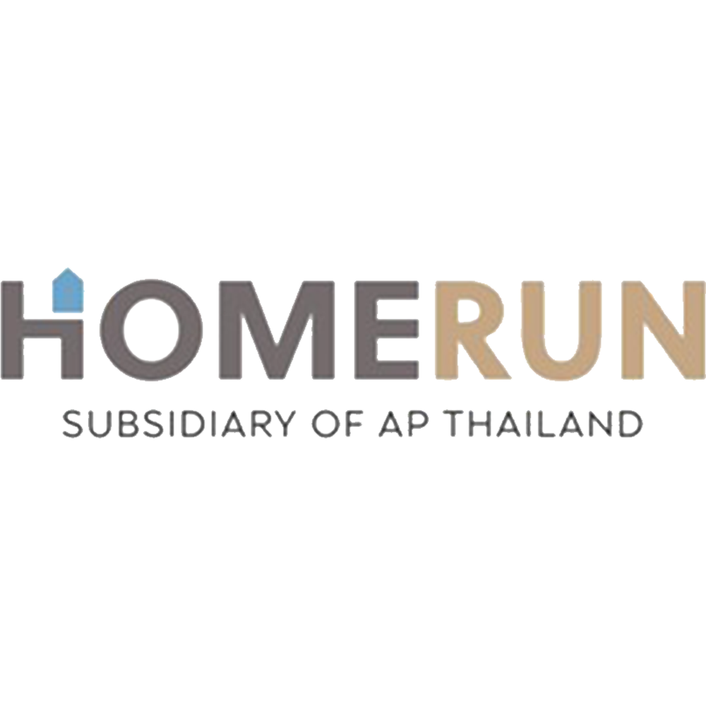 Homerun (AP Thailand)