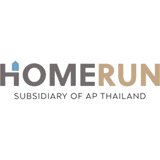 Homerun (AP Thailand)