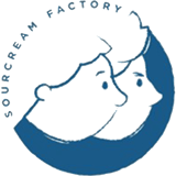 Sourcream Factory