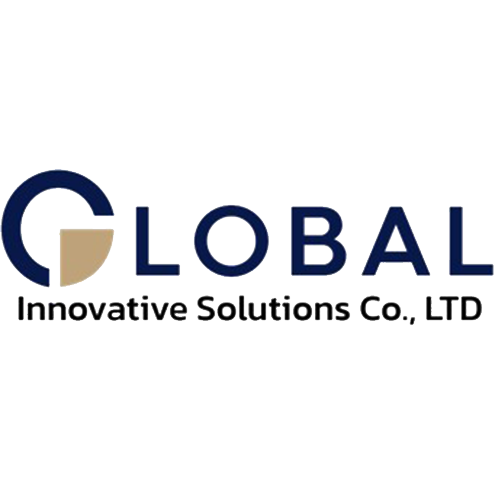 Global Innovative Solutions