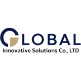 Global Innovative Solutions