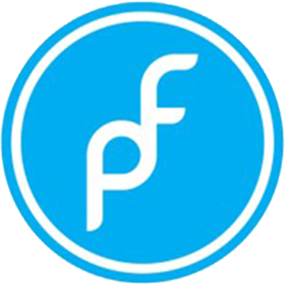 PF