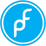 PF