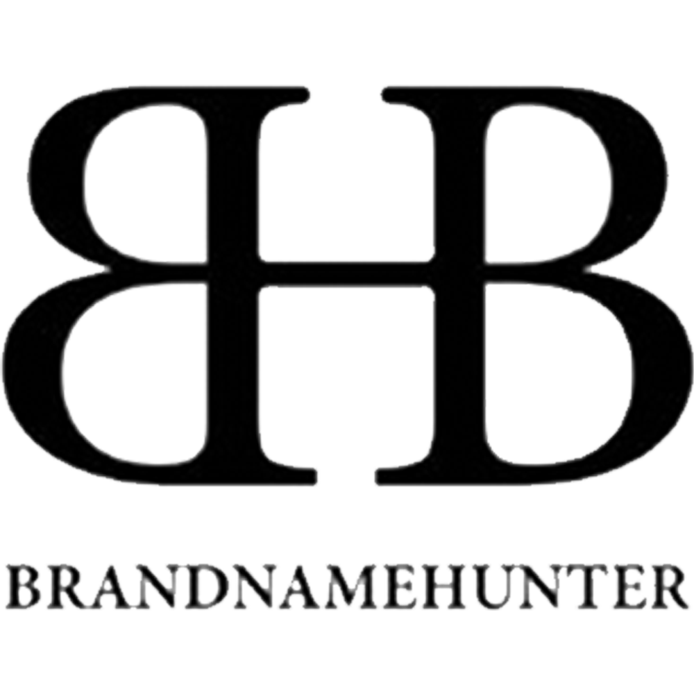 Brandnamehunter