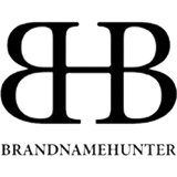 Brandnamehunter