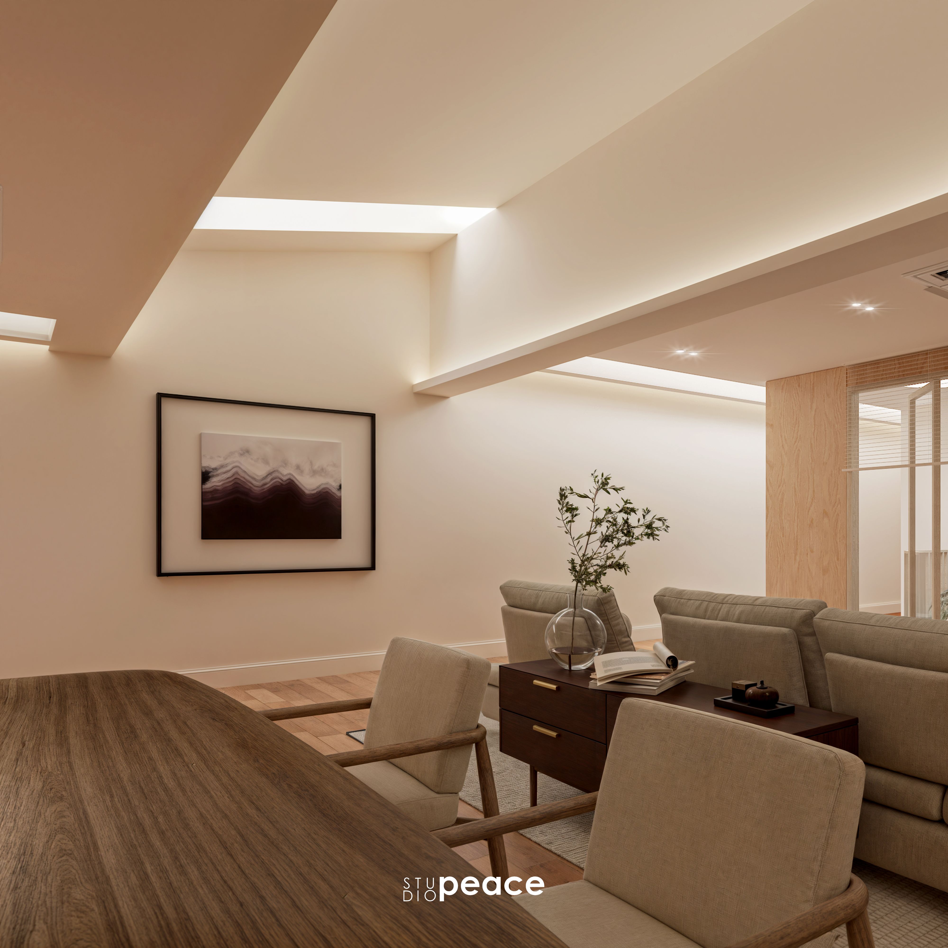 K.Ton House — Renovation — 11