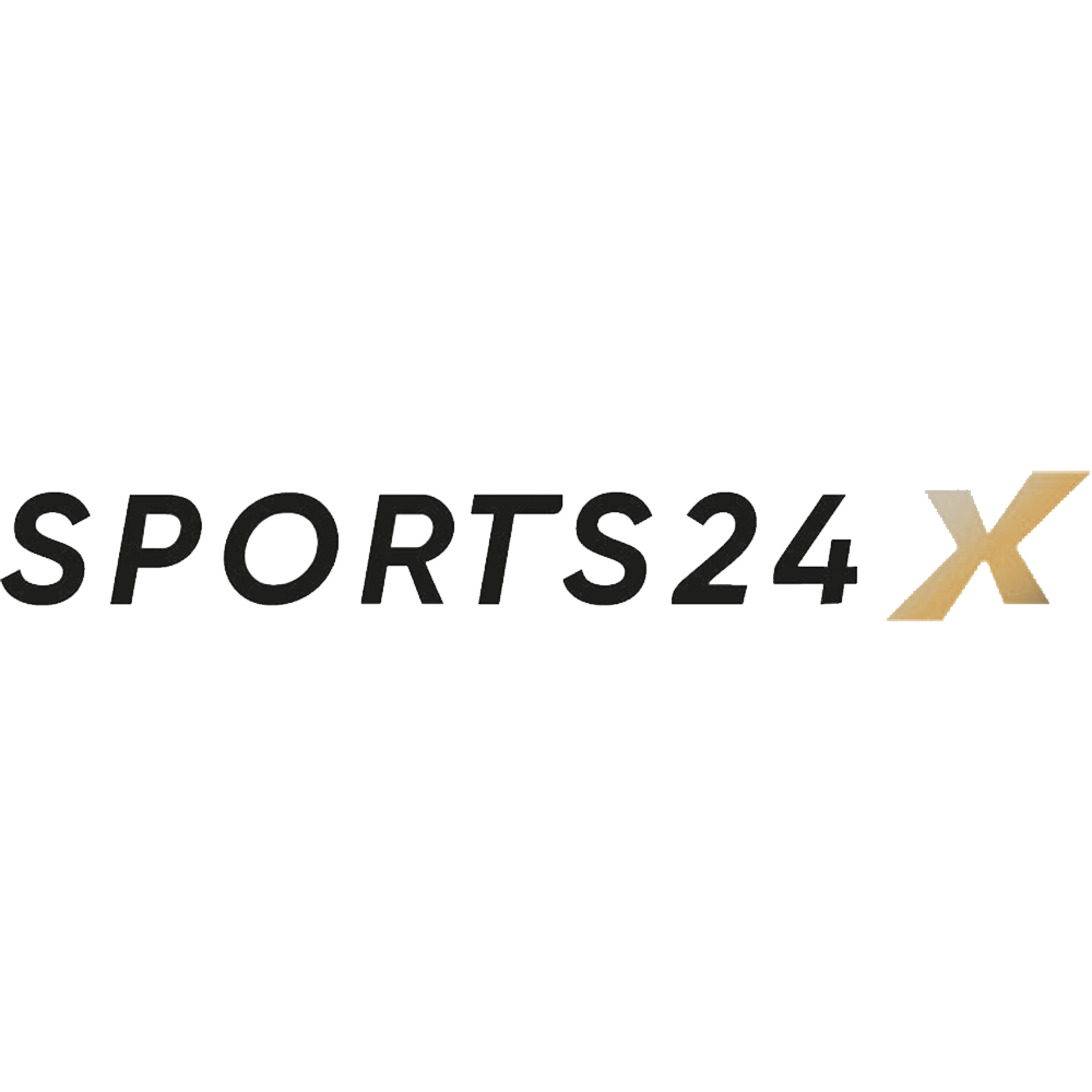 Sports24X