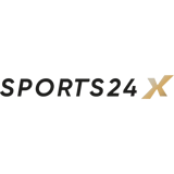 Sports24X