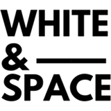 White & Space