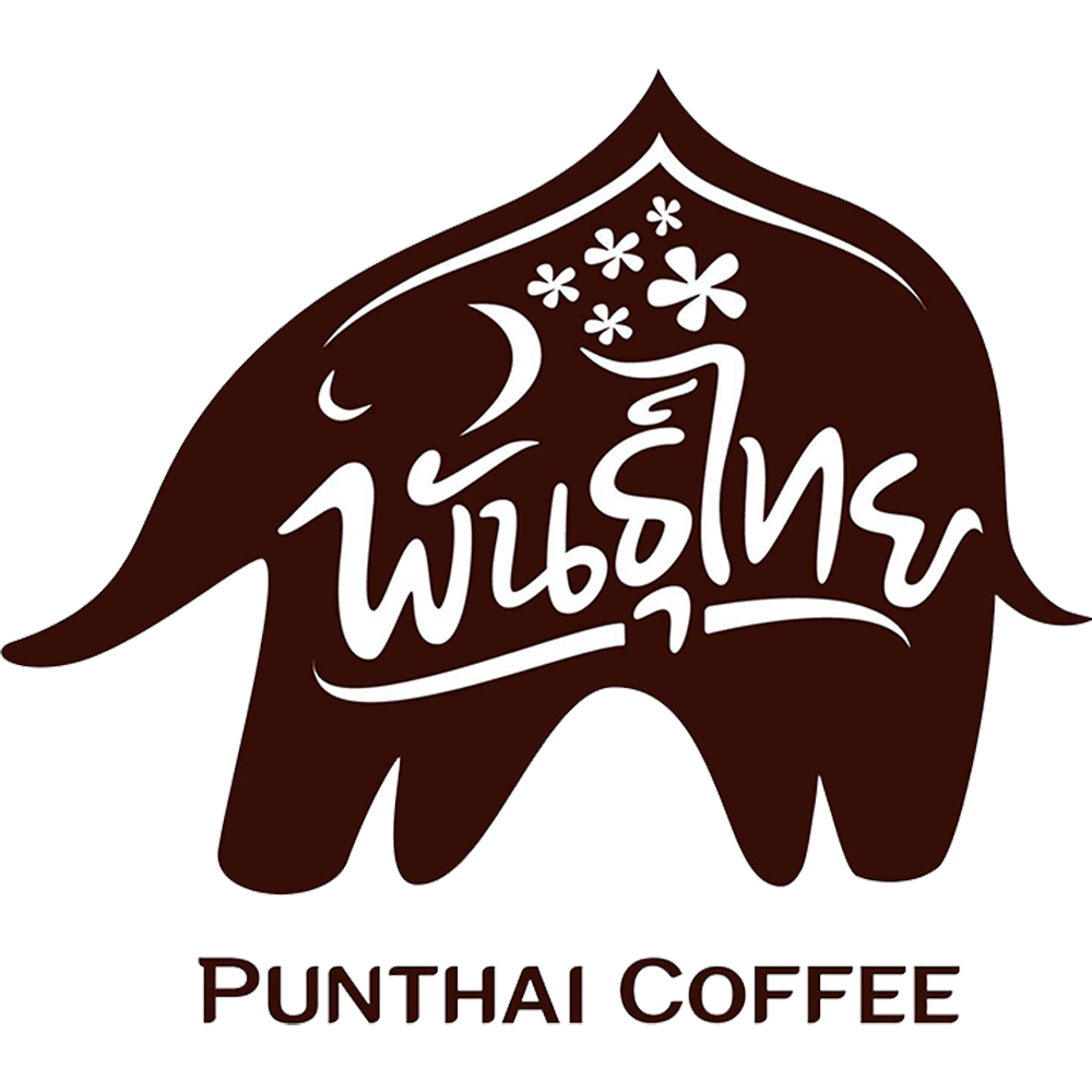 Punthai Coffee