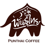 Punthai Coffee