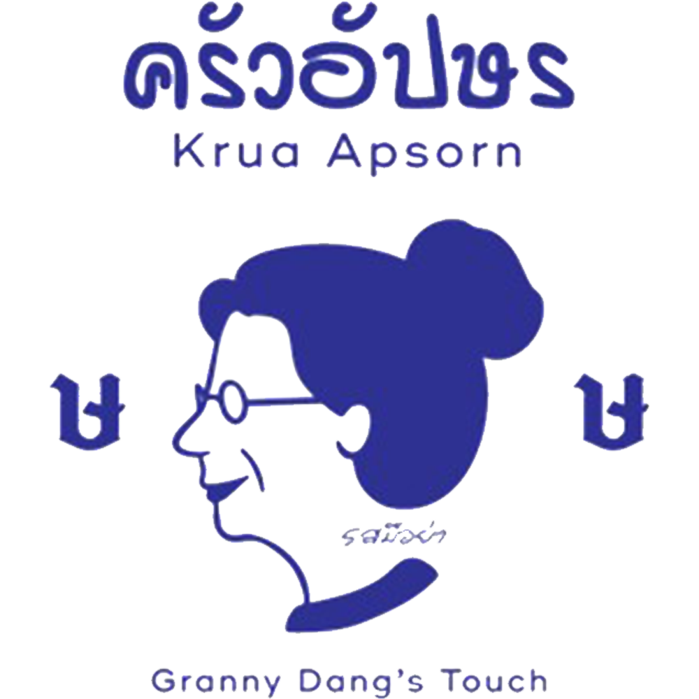 Krua Apsorn