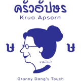 Krua Apsorn
