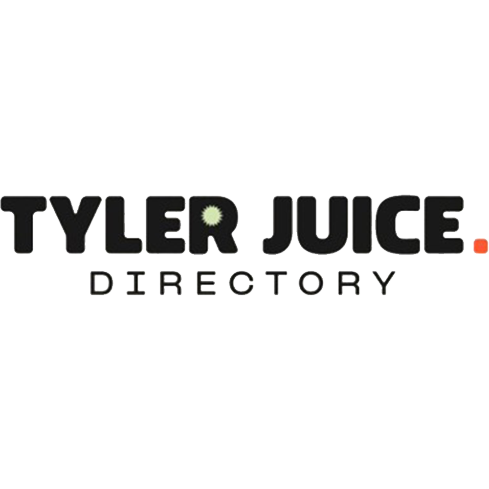Tyler Juice Directory