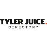 Tyler Juice Directory