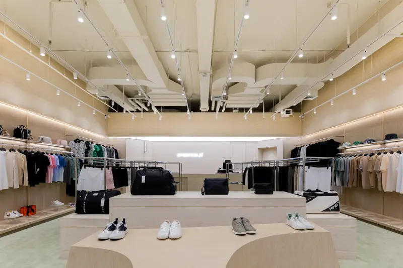 Sport24X — Thaniya Plaza — 3