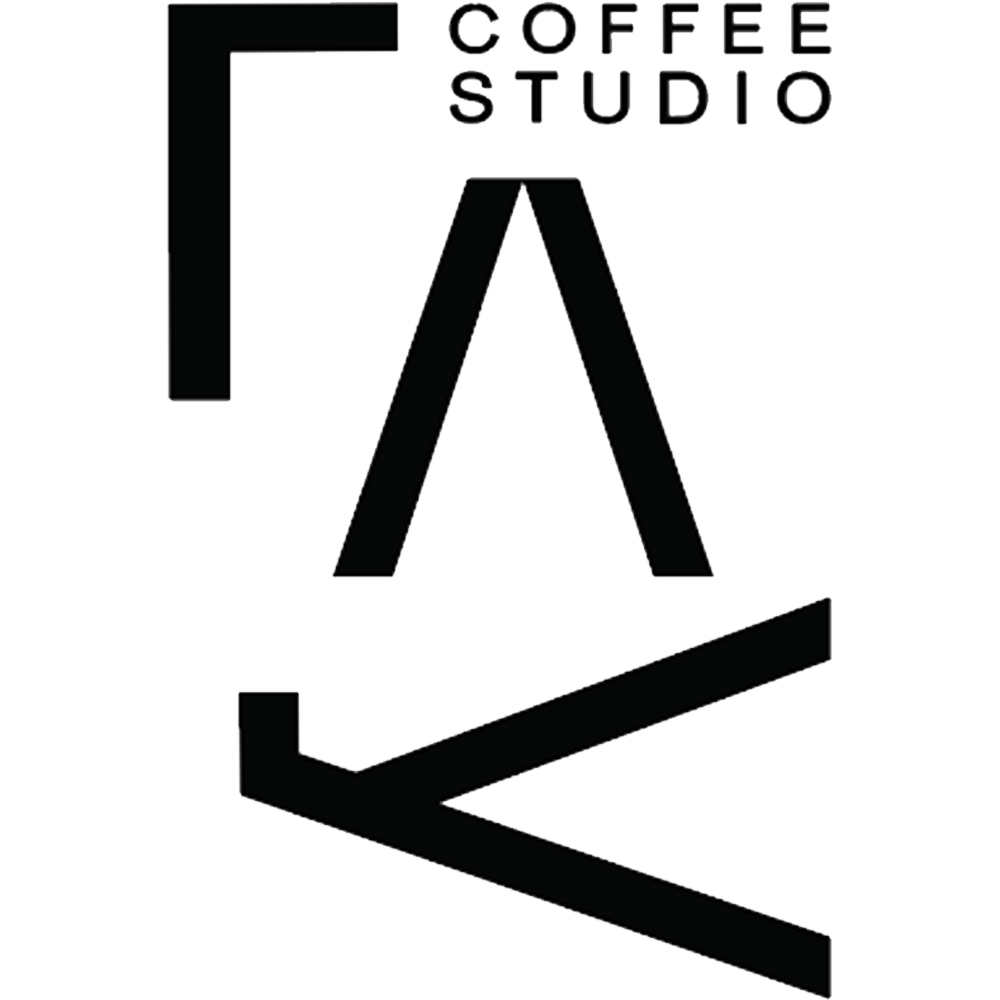 LAK Coffee Studio