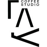 LAK Coffee Studio