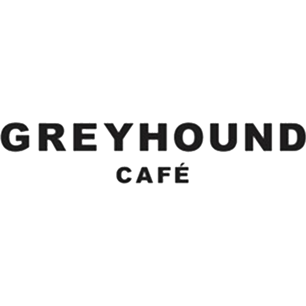 Greyhound Café