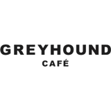 Greyhound Café