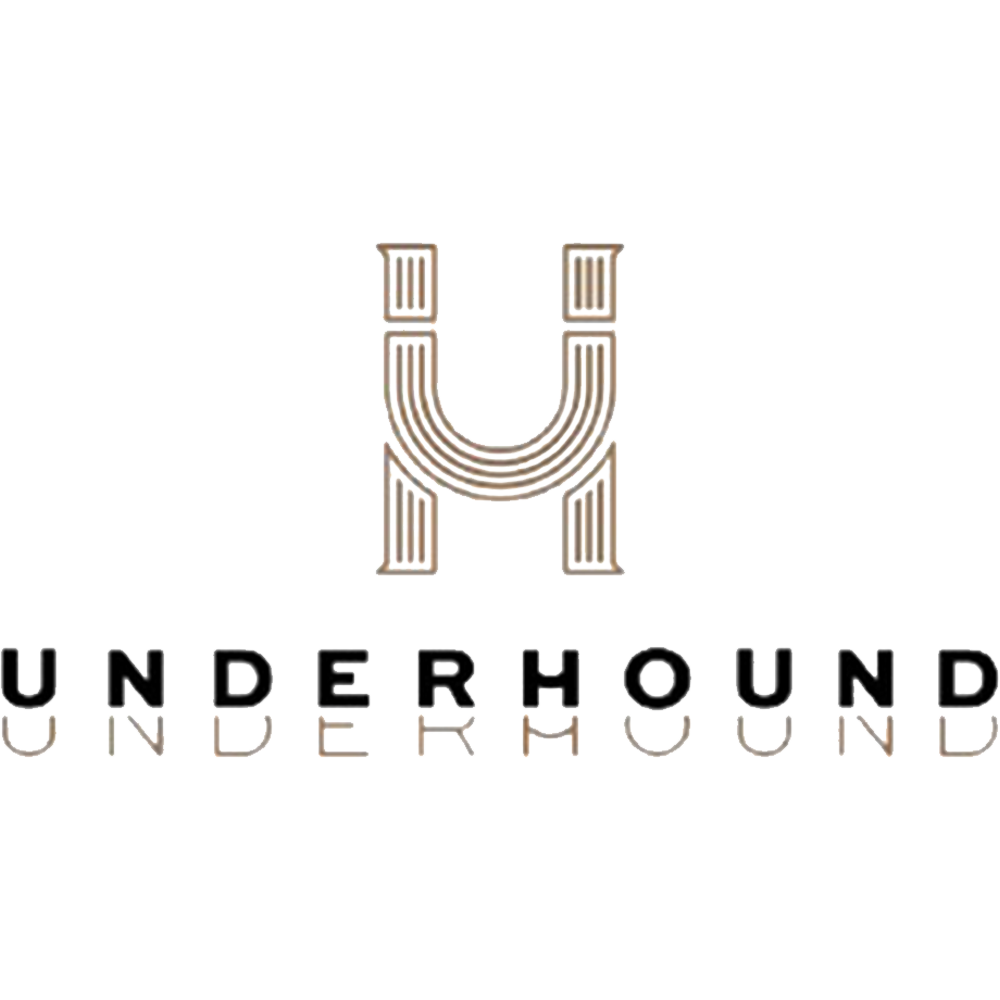 Underhound