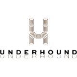Underhound