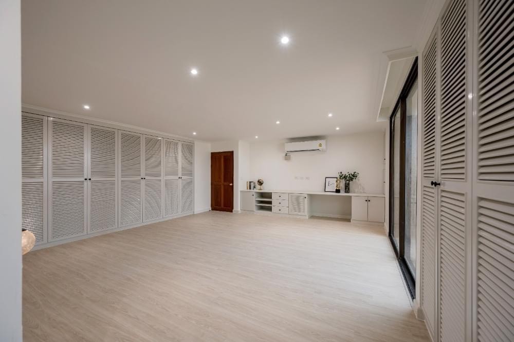 Asoke Tower Residence — 5