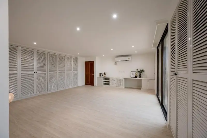 Asoke Tower Residence — 5