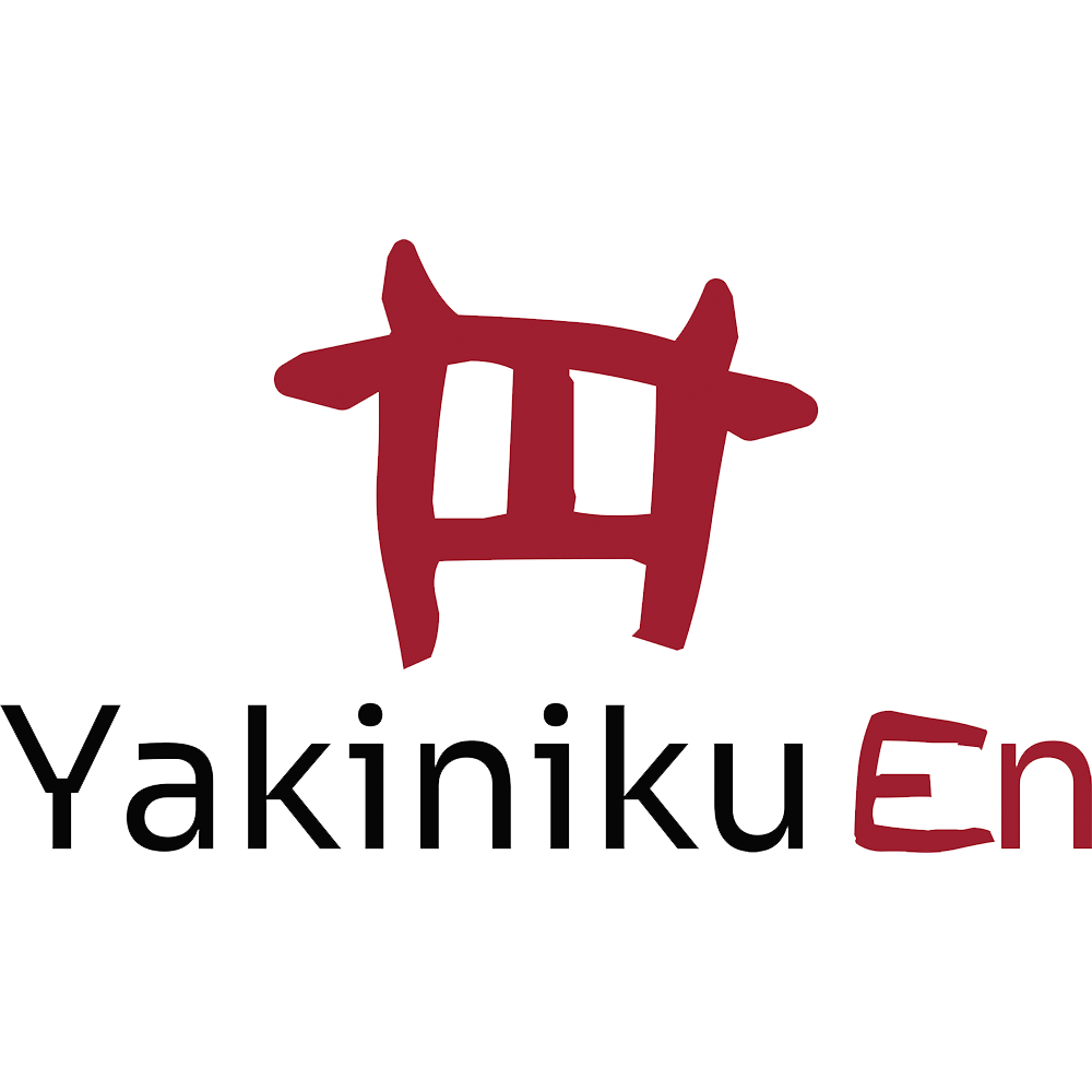 Yakiniku En