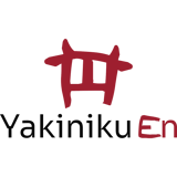 Yakiniku En